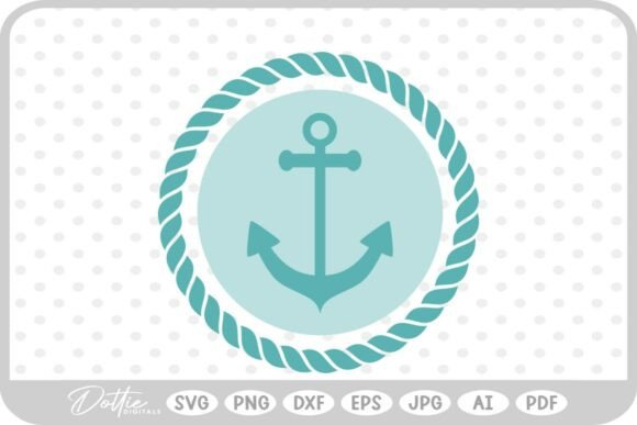 Download Cruise Boat SVG PNG DXF - Boat Collection