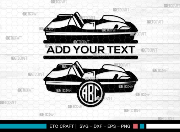 Download Paddle Boat SVG, Paddle Boat Silhouette - Boat Collection