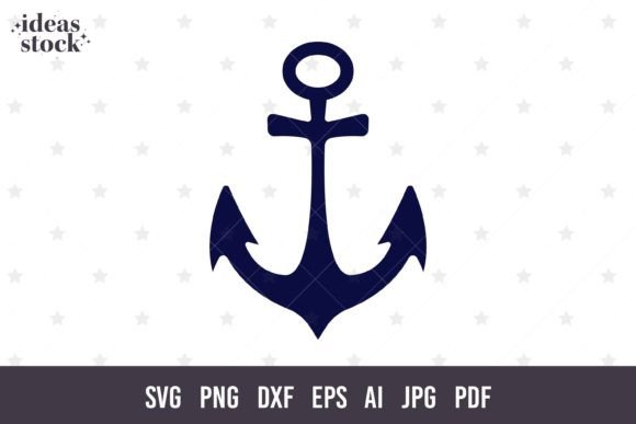 Download Anchor Svg. Boat Svg. Ship Svg. Cricut. - Boat Collection